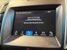 USED 2018 67 FORD EDGE 2.0 TDCi Titanium SUV 5dr Diesel Manual AWD Euro 6 (s/s) (180 ps) (Rates starting as low as 11.9%!!!)
