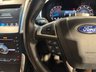 USED 2018 67 FORD EDGE 2.0 TDCi Titanium SUV 5dr Diesel Manual AWD Euro 6 (s/s) (180 ps) (Rates starting as low as 11.9%!!!)