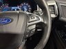USED 2018 67 FORD EDGE 2.0 TDCi Titanium SUV 5dr Diesel Manual AWD Euro 6 (s/s) (180 ps) (Rates starting as low as 11.9%!!!)