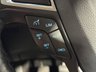 USED 2018 67 FORD EDGE 2.0 TDCi Titanium SUV 5dr Diesel Manual AWD Euro 6 (s/s) (180 ps) (Rates starting as low as 11.9%!!!)