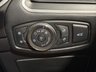 USED 2018 67 FORD EDGE 2.0 TDCi Titanium SUV 5dr Diesel Manual AWD Euro 6 (s/s) (180 ps) (Rates starting as low as 11.9%!!!)