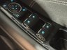 USED 2018 67 FORD EDGE 2.0 TDCi Titanium SUV 5dr Diesel Manual AWD Euro 6 (s/s) (180 ps) (Rates starting as low as 11.9%!!!)
