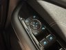 USED 2018 67 FORD EDGE 2.0 TDCi Titanium SUV 5dr Diesel Manual AWD Euro 6 (s/s) (180 ps) (Rates starting as low as 11.9%!!!)