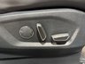 USED 2018 67 FORD EDGE 2.0 TDCi Titanium SUV 5dr Diesel Manual AWD Euro 6 (s/s) (180 ps) (Rates starting as low as 11.9%!!!)