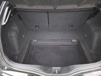USED 2009 09 HONDA CIVIC 1.4 i-VTEC Type S Hatchback 3dr Petrol Manual (135 g/km, 98 bhp) 