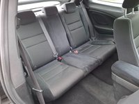 USED 2009 09 HONDA CIVIC 1.4 i-VTEC Type S Hatchback 3dr Petrol Manual (135 g/km, 98 bhp) 