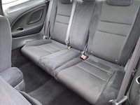 USED 2009 09 HONDA CIVIC 1.4 i-VTEC Type S Hatchback 3dr Petrol Manual (135 g/km, 98 bhp) 