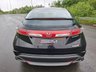 USED 2009 09 HONDA CIVIC 1.4 i-VTEC Type S Hatchback 3dr Petrol Manual (135 g/km, 98 bhp) 