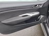 USED 2009 09 HONDA CIVIC 1.4 i-VTEC Type S Hatchback 3dr Petrol Manual (135 g/km, 98 bhp) 