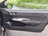 USED 2009 09 HONDA CIVIC 1.4 i-VTEC Type S Hatchback 3dr Petrol Manual (135 g/km, 98 bhp) 
