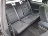 USED 2009 09 HONDA CIVIC 1.4 i-VTEC Type S Hatchback 3dr Petrol Manual (135 g/km, 98 bhp) 