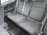 USED 2009 09 HONDA CIVIC 1.4 i-VTEC Type S Hatchback 3dr Petrol Manual (135 g/km, 98 bhp) 