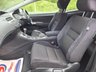 USED 2009 09 HONDA CIVIC 1.4 i-VTEC Type S Hatchback 3dr Petrol Manual (135 g/km, 98 bhp) 
