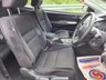 USED 2009 09 HONDA CIVIC 1.4 i-VTEC Type S Hatchback 3dr Petrol Manual (135 g/km, 98 bhp) 
