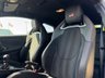 USED 2023 73 TOYOTA YARIS 1.6T GR Circuit Hatchback 3dr Petrol Manual AWD Euro 6 (261 ps) * HUGE SPEC LIST * SUPER LOW MILES * SCORPION EXHAUST * CARBON BONNET * CARBON REAR SPOILER * 18