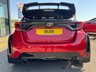 USED 2023 73 TOYOTA YARIS 1.6T GR Circuit Hatchback 3dr Petrol Manual AWD Euro 6 (261 ps) * HUGE SPEC LIST * SUPER LOW MILES * SCORPION EXHAUST * CARBON BONNET * CARBON REAR SPOILER * 18