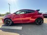 USED 2023 73 TOYOTA YARIS 1.6T GR Circuit Hatchback 3dr Petrol Manual AWD Euro 6 (261 ps) * HUGE SPEC LIST * SUPER LOW MILES * SCORPION EXHAUST * CARBON BONNET * CARBON REAR SPOILER * 18
