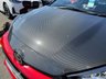 USED 2023 73 TOYOTA YARIS 1.6T GR Circuit Hatchback 3dr Petrol Manual AWD Euro 6 (261 ps) * HUGE SPEC LIST * SUPER LOW MILES * SCORPION EXHAUST * CARBON BONNET * CARBON REAR SPOILER * 18