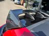 USED 2023 73 TOYOTA YARIS 1.6T GR Circuit Hatchback 3dr Petrol Manual AWD Euro 6 (261 ps) * HUGE SPEC LIST * SUPER LOW MILES * SCORPION EXHAUST * CARBON BONNET * CARBON REAR SPOILER * 18