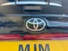 USED 2023 73 TOYOTA YARIS 1.6T GR Circuit Hatchback 3dr Petrol Manual AWD Euro 6 (261 ps) * HUGE SPEC LIST * SUPER LOW MILES * SCORPION EXHAUST * CARBON BONNET * CARBON REAR SPOILER * 18