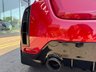 USED 2023 73 TOYOTA YARIS 1.6T GR Circuit Hatchback 3dr Petrol Manual AWD Euro 6 (261 ps) * HUGE SPEC LIST * SUPER LOW MILES * SCORPION EXHAUST * CARBON BONNET * CARBON REAR SPOILER * 18