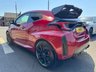 USED 2023 73 TOYOTA YARIS 1.6T GR Circuit Hatchback 3dr Petrol Manual AWD Euro 6 (261 ps) * HUGE SPEC LIST * SUPER LOW MILES * SCORPION EXHAUST * CARBON BONNET * CARBON REAR SPOILER * 18