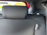 USED 2023 73 TOYOTA YARIS 1.6T GR Circuit Hatchback 3dr Petrol Manual AWD Euro 6 (261 ps) * HUGE SPEC LIST * SUPER LOW MILES * SCORPION EXHAUST * CARBON BONNET * CARBON REAR SPOILER * 18