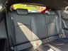 USED 2023 73 TOYOTA YARIS 1.6T GR Circuit Hatchback 3dr Petrol Manual AWD Euro 6 (261 ps) * HUGE SPEC LIST * SUPER LOW MILES * SCORPION EXHAUST * CARBON BONNET * CARBON REAR SPOILER * 18