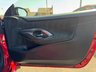 USED 2023 73 TOYOTA YARIS 1.6T GR Circuit Hatchback 3dr Petrol Manual AWD Euro 6 (261 ps) * HUGE SPEC LIST * SUPER LOW MILES * SCORPION EXHAUST * CARBON BONNET * CARBON REAR SPOILER * 18