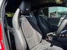 USED 2023 73 TOYOTA YARIS 1.6T GR Circuit Hatchback 3dr Petrol Manual AWD Euro 6 (261 ps) * HUGE SPEC LIST * SUPER LOW MILES * SCORPION EXHAUST * CARBON BONNET * CARBON REAR SPOILER * 18