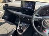 USED 2023 73 TOYOTA YARIS 1.6T GR Circuit Hatchback 3dr Petrol Manual AWD Euro 6 (261 ps) * HUGE SPEC LIST * SUPER LOW MILES * SCORPION EXHAUST * CARBON BONNET * CARBON REAR SPOILER * 18