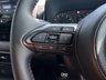 USED 2023 73 TOYOTA YARIS 1.6T GR Circuit Hatchback 3dr Petrol Manual AWD Euro 6 (261 ps) * HUGE SPEC LIST * SUPER LOW MILES * SCORPION EXHAUST * CARBON BONNET * CARBON REAR SPOILER * 18