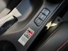 USED 2023 73 TOYOTA YARIS 1.6T GR Circuit Hatchback 3dr Petrol Manual AWD Euro 6 (261 ps) * HUGE SPEC LIST * SUPER LOW MILES * SCORPION EXHAUST * CARBON BONNET * CARBON REAR SPOILER * 18