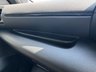 USED 2023 73 TOYOTA YARIS 1.6T GR Circuit Hatchback 3dr Petrol Manual AWD Euro 6 (261 ps) * HUGE SPEC LIST * SUPER LOW MILES * SCORPION EXHAUST * CARBON BONNET * CARBON REAR SPOILER * 18