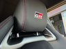 USED 2023 73 TOYOTA YARIS 1.6T GR Circuit Hatchback 3dr Petrol Manual AWD Euro 6 (261 ps) * HUGE SPEC LIST * SUPER LOW MILES * SCORPION EXHAUST * CARBON BONNET * CARBON REAR SPOILER * 18