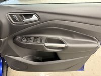 USED 2014 14 FORD KUGA 2.0 TDCi Titanium SUV 5dr Diesel Manual AWD Euro 5 (163 ps) ****LOW MILEAGE****