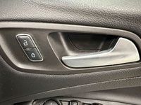 USED 2014 14 FORD KUGA 2.0 TDCi Titanium SUV 5dr Diesel Manual AWD Euro 5 (163 ps) ****LOW MILEAGE****