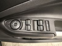 USED 2014 14 FORD KUGA 2.0 TDCi Titanium SUV 5dr Diesel Manual AWD Euro 5 (163 ps) ****LOW MILEAGE****