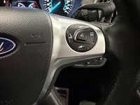 USED 2014 14 FORD KUGA 2.0 TDCi Titanium SUV 5dr Diesel Manual AWD Euro 5 (163 ps) ****LOW MILEAGE****