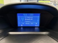 USED 2014 14 FORD KUGA 2.0 TDCi Titanium SUV 5dr Diesel Manual AWD Euro 5 (163 ps) ****LOW MILEAGE****