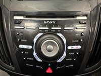 USED 2014 14 FORD KUGA 2.0 TDCi Titanium SUV 5dr Diesel Manual AWD Euro 5 (163 ps) ****LOW MILEAGE****