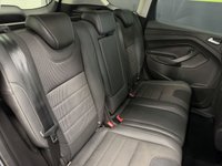 USED 2014 14 FORD KUGA 2.0 TDCi Titanium SUV 5dr Diesel Manual AWD Euro 5 (163 ps) ****LOW MILEAGE****