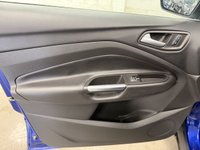 USED 2014 14 FORD KUGA 2.0 TDCi Titanium SUV 5dr Diesel Manual AWD Euro 5 (163 ps) ****LOW MILEAGE****