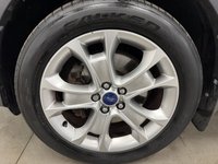 USED 2014 14 FORD KUGA 2.0 TDCi Titanium SUV 5dr Diesel Manual AWD Euro 5 (163 ps) ****LOW MILEAGE****
