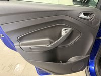USED 2014 14 FORD KUGA 2.0 TDCi Titanium SUV 5dr Diesel Manual AWD Euro 5 (163 ps) ****LOW MILEAGE****