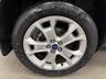 USED 2014 14 FORD KUGA 2.0 TDCi Titanium SUV 5dr Diesel Manual AWD Euro 5 (163 ps) ****LOW MILEAGE****