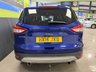 USED 2014 14 FORD KUGA 2.0 TDCi Titanium SUV 5dr Diesel Manual AWD Euro 5 (163 ps) ****LOW MILEAGE****