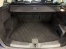 USED 2014 14 FORD KUGA 2.0 TDCi Titanium SUV 5dr Diesel Manual AWD Euro 5 (163 ps) ****LOW MILEAGE****