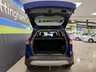 USED 2014 14 FORD KUGA 2.0 TDCi Titanium SUV 5dr Diesel Manual AWD Euro 5 (163 ps) ****LOW MILEAGE****