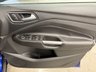 USED 2014 14 FORD KUGA 2.0 TDCi Titanium SUV 5dr Diesel Manual AWD Euro 5 (163 ps) ****LOW MILEAGE****